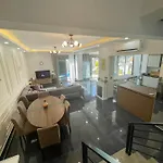 빌라 Annabell *