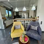 Villa Annabell