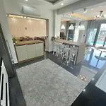 Annabell Villa *
