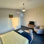 Annabell Villa *