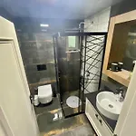Annabell Villa