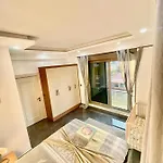Annabell Villa