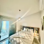 Villa Annabell Belek