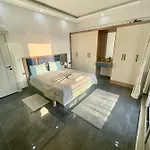 Annabell Villa *