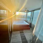 Annabell Villa *