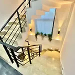 Villa Annabell *
