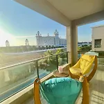 Villa Annabell Belek