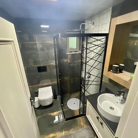 Annabell Villa