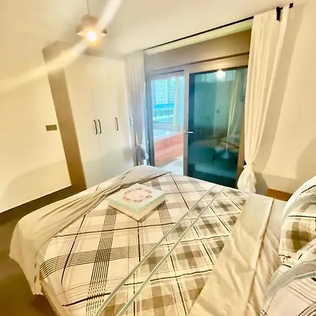Annabell * بيليك