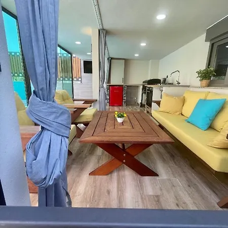 Villa Annabell Belek