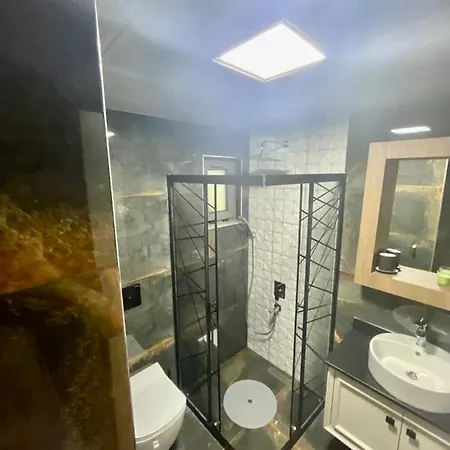 Annabell Villa Belek