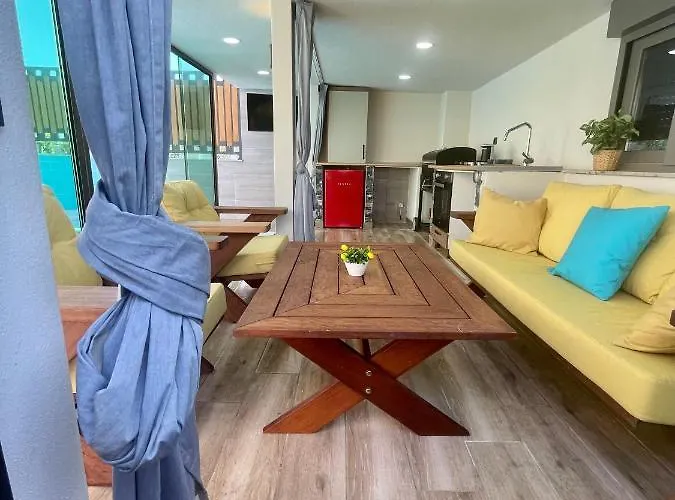 Villa Annabell Belek